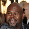 David Mann at event of Madea's Big Happy Family