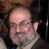 Salman Rushdie at event of 15 Minutes