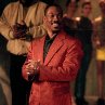 Still of Eddie Murphy in The Adventures of Pluto Nash