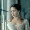 Still of Kate Winslet in Quills