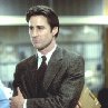 Luke Wilson as Office Carlson