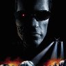 Terminator 3: Rise of the Machines