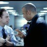 Still of Giovanni Ribisi and Vin Diesel in Boiler Room