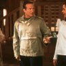 Still of Robin Williams in Bicentennial Man