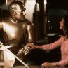 Bicentennial Man