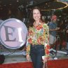 Mimi Rogers at event of Me, Myself & Irene