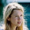 Still of Renée Zellweger in Me, Myself & Irene