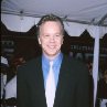 Tim Robbins at event of Mission to Mars