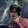 Still of Colin Farrell in Phone Booth