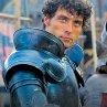 Still of Rufus Sewell in A Knight's Tale