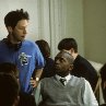 Still of Mekhi Phifer and Tim Blake Nelson in O