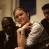 Still of Mekhi Phifer, Andrew Keegan and Julia Stiles in O