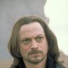 Still of Gary Sinise in Reindeer Games