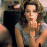 Still of Neve Campbell in Drowning Mona