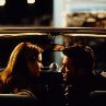 Still of Ben Affleck and Gwyneth Paltrow in Bounce