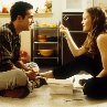 Still of Freddie Prinze Jr. and Julia Stiles in Down to You