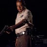 Still of Forest Whitaker in Catch .44