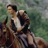 Still of Justin Whalin in Dungeons & Dragons