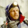 Bill Paxton stars as Elliott Vaughn, a wealthy entrepreneur whose ill-fated climb up K2 prompts a rescue mission.