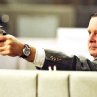 Still of Joel Murray in God Bless America