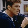 Still of Craig Ferguson in Saving Grace