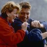 Still of Brenda Blethyn and Craig Ferguson in Saving Grace