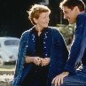 Still of Brenda Blethyn and Craig Ferguson in Saving Grace