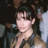 Gina Gershon at event of Erin Brockovich