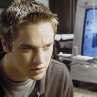 Still of Devon Sawa in Final Destination