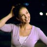 Ashley Judd stars as Lexie