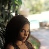 Still of Sanaa Lathan in Love & Basketball