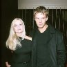 Ryan Phillippe and Reese Witherspoon at event of The Way of the Gun