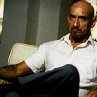 Still of Ben Kingsley in Sexy Beast