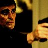 Still of Ian McShane in Sexy Beast