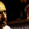 Still of Ben Kingsley and Ray Winstone in Sexy Beast