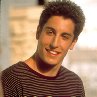 Jason Biggs stars as Hunter