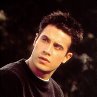 Freddie Prinze Jr. stars as Ryan