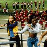 Still of Gabrielle Union, Shamari Fears, Natina Reed and Brandi Williams in Bring It On