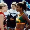 Still of Kirsten Dunst and Gabrielle Union in Bring It On