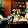 Still of Richard Gere and Shelley Long in Dr T and the Women