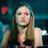 Still of Julia Stiles in Save the Last Dance