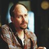 Still of Terry Kinney in Save the Last Dance