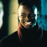 Still of Sean Patrick Thomas in Save the Last Dance