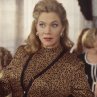 Kathleen Turner stars as Verna Chickle