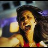 Still of Lexa Doig in Jason X