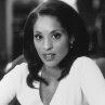 Still of Karyn Parsons in The Ladies Man