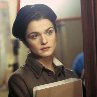 Still of Rachel Weisz in Enemy at the Gates