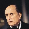 Still of Robert Duvall in The 6th Day