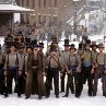 Still of Daniel Day-Lewis in Gangs of New York