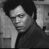 Samuel L. Jackson stars as Elija Price - Photo Credit: Frank Masi. S.M.P.S.P.